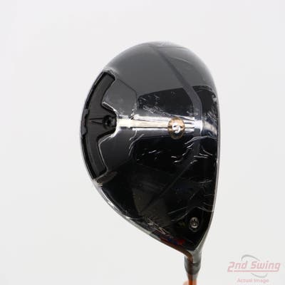 Mint Titleist TSR3 Driver 9° Graphite Design Tour AD DI-6 Graphite Stiff Right Handed 45.5in