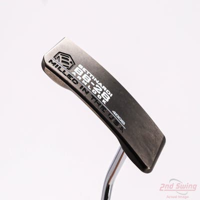 Bettinardi 2023 BB28 Armlock Putter Steel Right Handed 43.0in