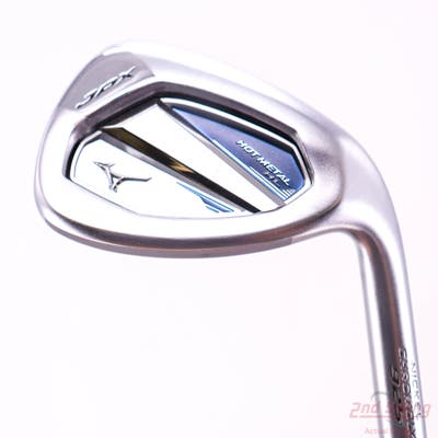 Mint Mizuno JPX 925 Hot Metal HL Wedge Sand SW UST Mamiya Recoil Dart ESX 460 F3 Graphite Regular Right Handed 35.5in