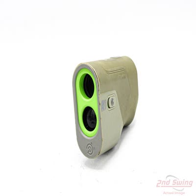 Precision Pro R1 Smart Rangefinder