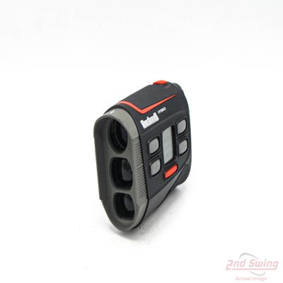 Bushnell Hybrid Rangefinder