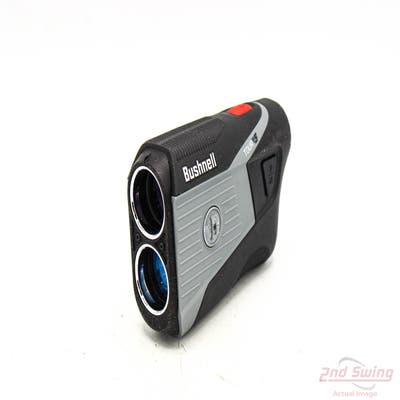 Bushnell Tour V5 Rangefinder