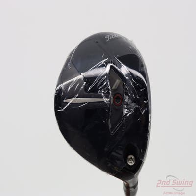 Mint Titleist TSR2 Fairway Wood 5 Wood 5W 18° MCA Tensei AV-XLINK Blue 65 Graphite Regular Right Handed 43.0in