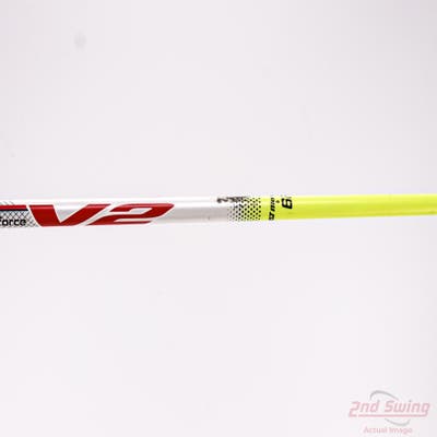 Pull UST Mamiya ProForce V2 2018 Driver Shaft Stiff 41.25in