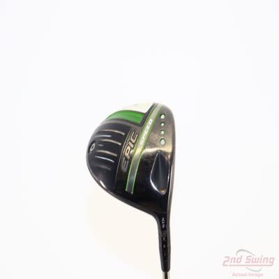 Callaway EPIC Speed Driver 10.5° UST Mamiya Recoil ES 450 Graphite Regular Right Handed 45.75in