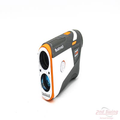 Bushnell Tour V6 Shift Rangefinder