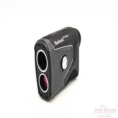 Bushnell Pro XE Rangefinder