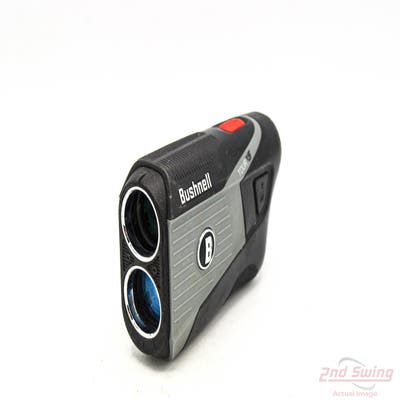 Bushnell Tour V5 Rangefinder