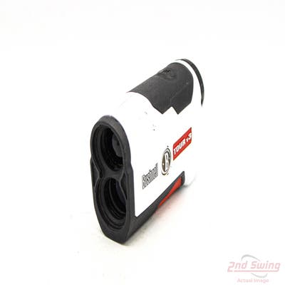 Bushnell Tour V3 Jolt Rangefinder