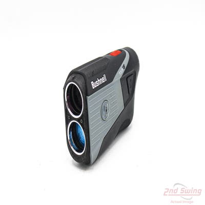 Bushnell Tour V5 Rangefinder