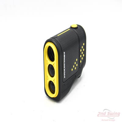 TourTrek Signal Slope Laser Rangefinder