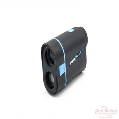 Shot Scope Pro L2 Rangefinder