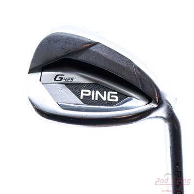 Ping G425 Wedge Sand SW ALTA Distanza 40 Graphite Senior Right Handed Black Dot 35.25in