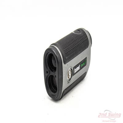 Bushnell Tour V2 Rangefinder