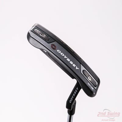 Odyssey Tri-Hot 5K One CH Putter Graphite Right Handed 35.0in