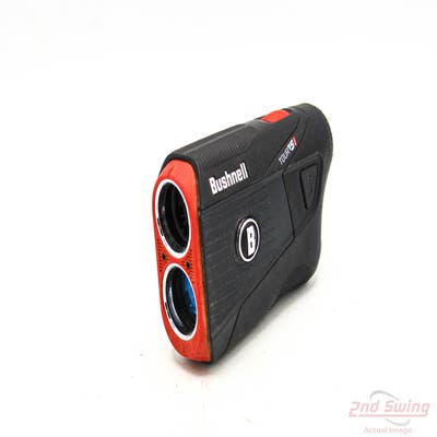 Bushnell Tour V5 Shift Rangefinder