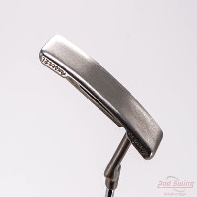 Ping Anser 2i Putter Steel Right Handed 35.0in