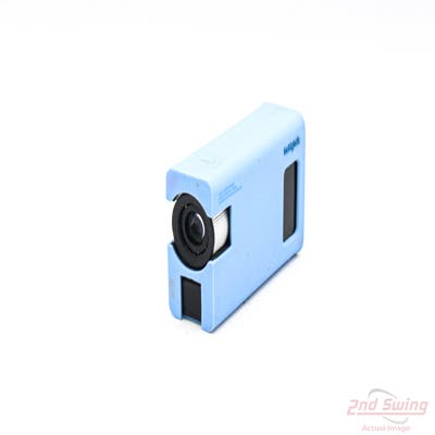 CaddyTalk Cube Rangefinder