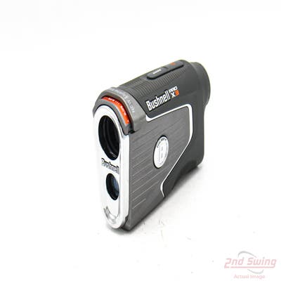 Bushnell Pro X3 Rangefinder