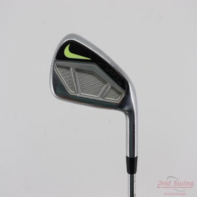 Nike Vapor Speed Single Iron 5 Iron True Temper Dynalite 105 Steel Stiff Right Handed 38.5in