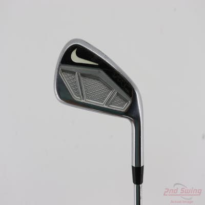 Nike Vapor Speed Single Iron 4 Iron True Temper Dynalite 105 Steel Stiff Right Handed 39.0in