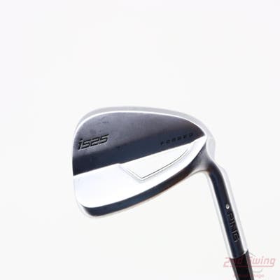 Ping i525 Single Iron 9 Iron ALTA CB Slate Graphite Regular Right Handed White Dot 36.75in