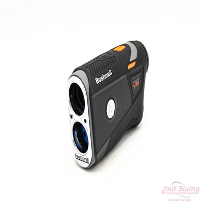 Bushnell Tour V6 Rangefinder