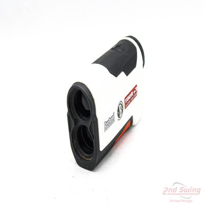 Bushnell Tour V3 Jolt Slope Edition Rangefinder