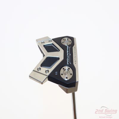 Titleist Scotty Cameron 2024 Phantom X 11 Long Putter Steel Right Handed 38.0in