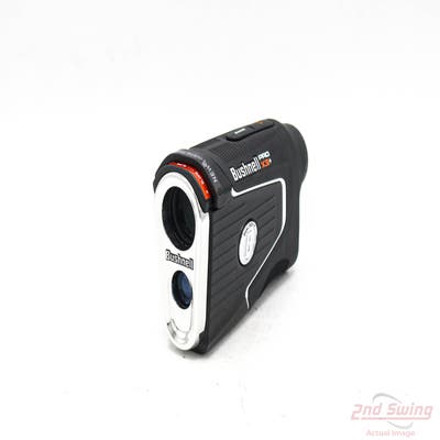 Bushnell Pro X3+ Rangefinder