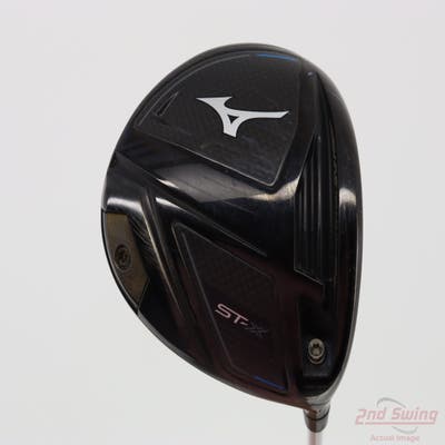 Mizuno ST-X 220 Driver 10.5° Aldila Ascent Red 50 Graphite Regular Right Handed 45.5in