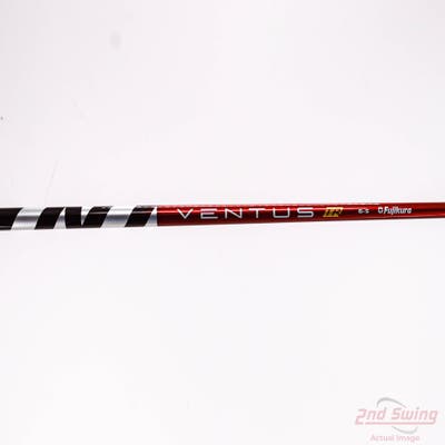 Pull Fujikura Ventus TR Velocore Red Fairway Shaft Stiff 40.75in