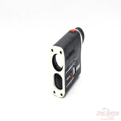 Bushnell Tour Z6 Rangefinder