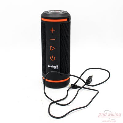 Bushnell Wingman Speaker