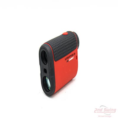 Leupold Pincaddie 2 Rangefinder