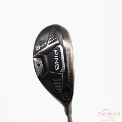 Ping G425 Hybrid 3 Hybrid 19° ALTA CB 70 Slate Graphite Regular Right Handed 40.5in