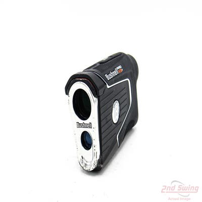 Bushnell Pro X3+ Rangefinder