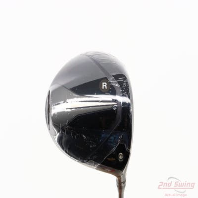 Mint Titleist TSR1 Driver 10° Project X HZRDUS Black 4G 60 Graphite Stiff Right Handed 45.75in