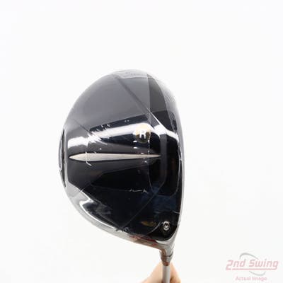 Mint Titleist TSR1 Driver 10° Mitsubishi MMT SpeedMesh 40 Graphite Regular Right Handed 46.0in