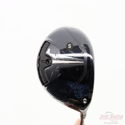 Mint Titleist TSR3 Driver 9° Mitsubishi Tensei 1K Black 65 Graphite Stiff Right Handed 45.75in