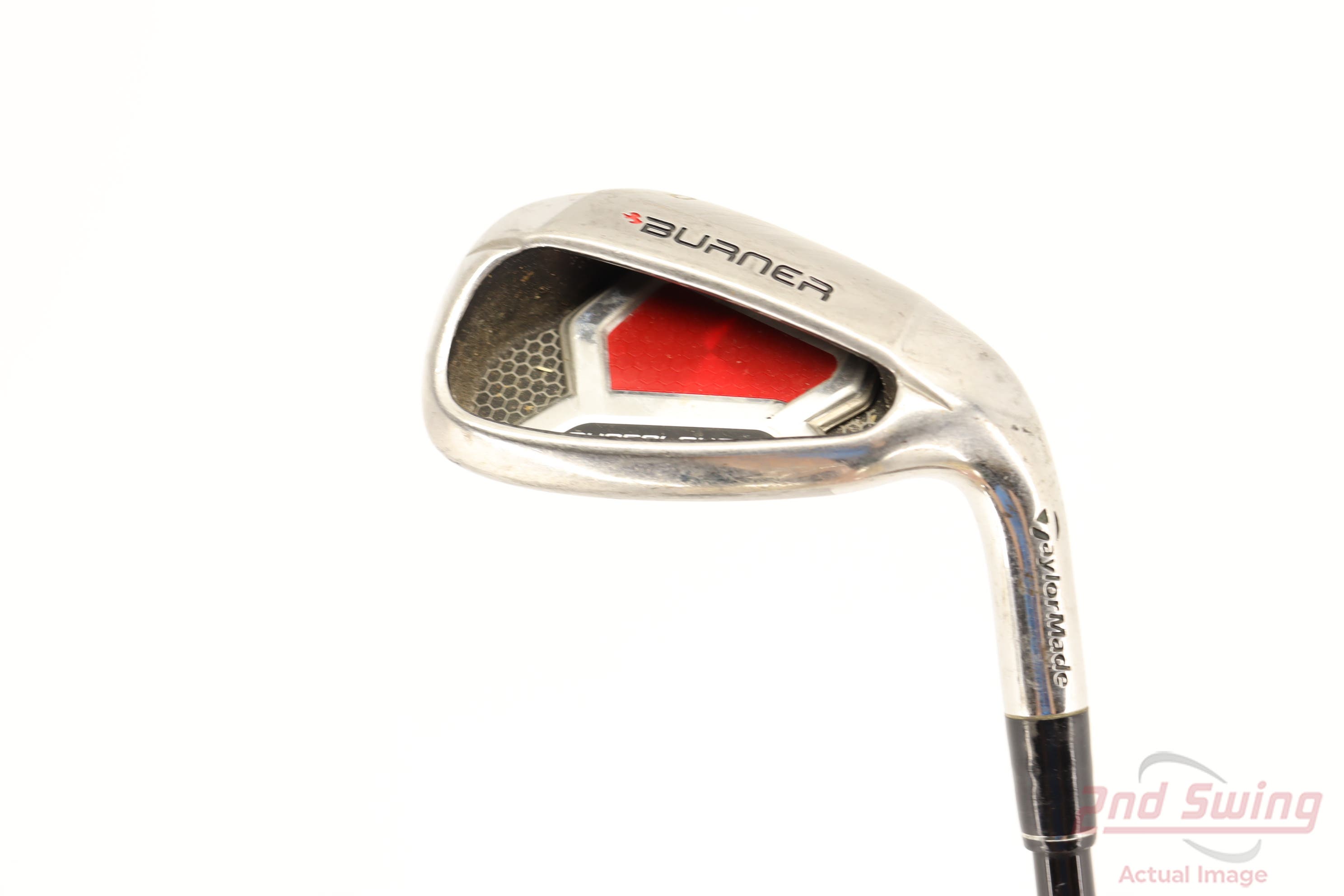 TaylorMade Burner Superlaunch Wedge | 2nd Swing Golf