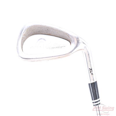 Cleveland TA5 Single Iron 9 Iron Dynamic Gold Sensicore R300 Steel Regular Right Handed 36.0in