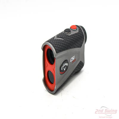 Callaway 300 PRO Laser Rangefinder