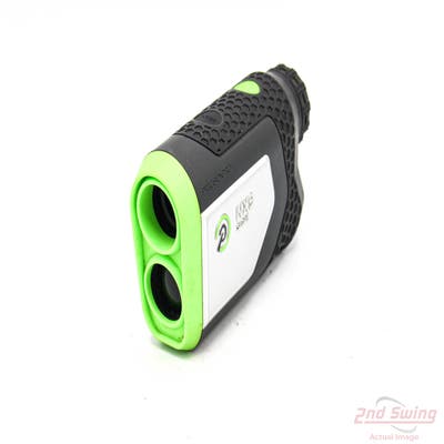 Precision Pro NX9 Slope Rangefinder