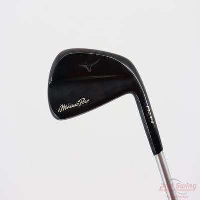 Mizuno Pro Fli-Hi Utility Iron 4 Utility MCA Diamana Thump 100 Graphite X-Stiff Right Handed 39.0in