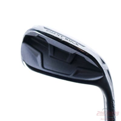 Cleveland Smart Sole Chipper Smart Sole Steel Steel Wedge Flex Right Handed 34.25in