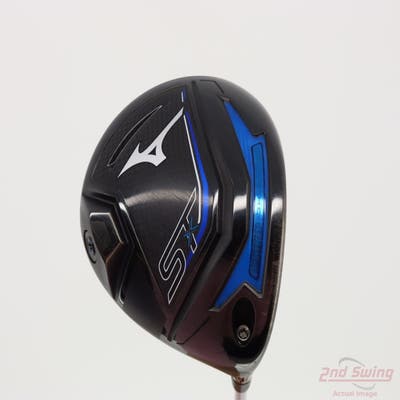 Mizuno ST-X 230 Driver 10.5° Aldila Ascent Red 50 Graphite Regular Right Handed 45.5in