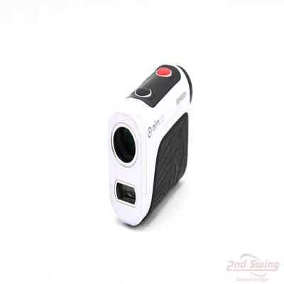 Golf Buddy aim L10 Rangefinder