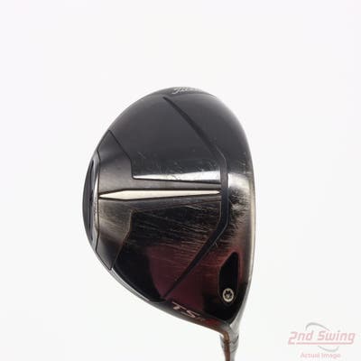 Titleist TSR2 Driver 10° MCA Tensei AV-XLINK Blue 55 Graphite Regular Right Handed 45.75in