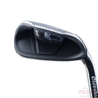 Cleveland Smart Sole 2.0 C Chipper Cleveland Traction Wedge Steel Wedge Flex Right Handed 34.0in